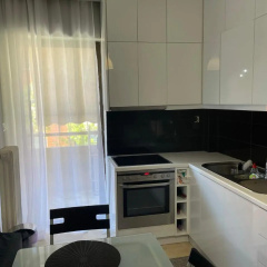 Chalandri Sweet House - Bild 12