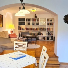 Villa Marga - Bild 4