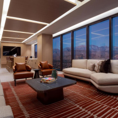 Durango Casino & Resort - Bild 10