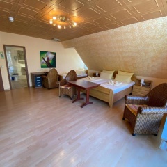 Heidekönig Hotel Celle - Bild 23