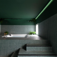 2060 The Newton Hostel & Market - Bild 17
