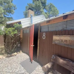 The Rustique Bungalows thumbnail 1