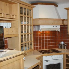 Krausberghof thumbnail 17