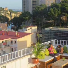 Hotel Lis - Bild 16