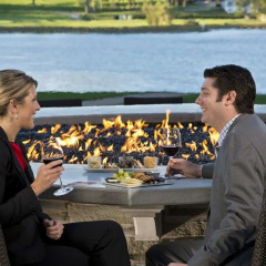 The Otesaga Resort thumbnail 11