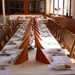 Sporthotel Hostivice - Bild 24