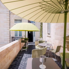 Yndo Hotel thumbnail 44