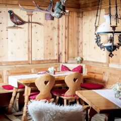 Hotel Frankenland - Bild 21