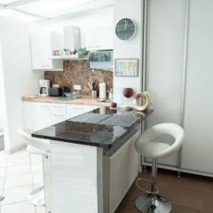 Business Apartments Ratingen 2 - Bild 18