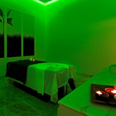 Douro Royal Valley Hotel & SPA thumbnail 22
