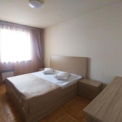 Cross Apartments and Tours in Yerevan, Armenia from 92$, photos, reviews - zenhotels.com photo 21