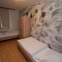 AB Apartment 08 - Bild 1