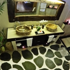 Kaleydo Villas - Bild 12