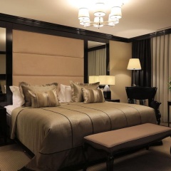 Dedeman Ankara - Bild 3