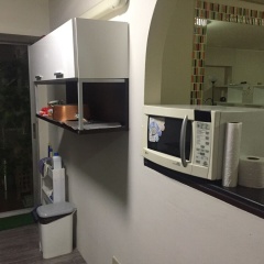 Nouvelle Condominium Thanacity - Bild 13