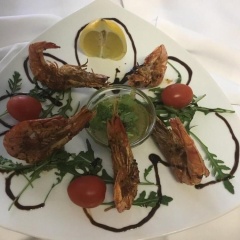 Restaurant Hotel Zum Berggarten - Bild 12