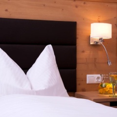 Kur- und Feriencamping Max 1 - Bild 3