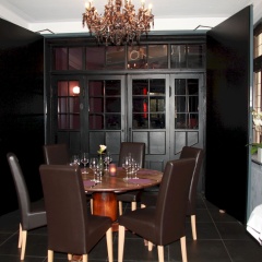 Boutique Hotel Société - Bild 13