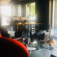 Black Hotel - Bild 28