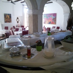 Tramuntana Suites - Bild 24