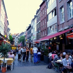 Hotel Platinium - Bild 21
