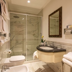 Atlante Star Hotel - Bild 18