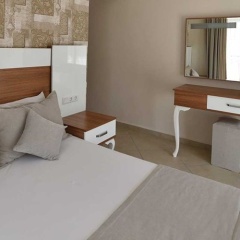 St. Nicholas Park Hotel - Bild 2