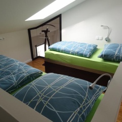 Backbord Und Steuerbord - Bild 5