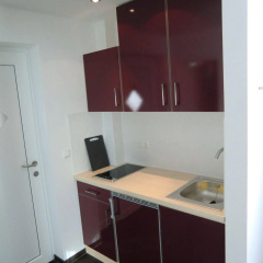 Apartment-Vermietung Brunner - Bild 15