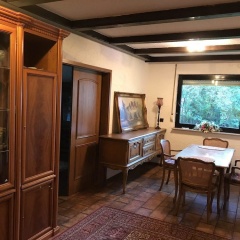 Villa in Hemmingen - Bild 3