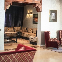 Villa Shayanne - Bild 3