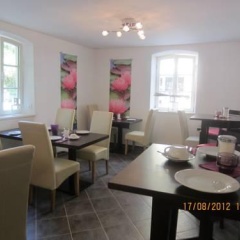 Hotel DAH-Inn - Bild 20