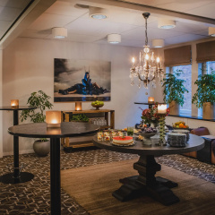 Freys Hotel - Bild 30