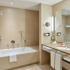 Austria Trend Hotel Savoyen Vienna - Bild 11