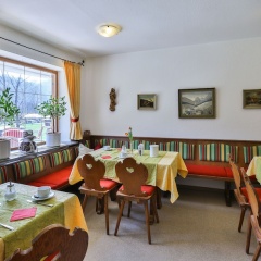Tourist Hotel Boehm - Bild 23