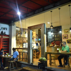 Sura Inn Ubud thumbnail 7