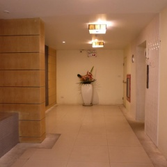 Kana Bay Villa Ao Nang - Bild 14