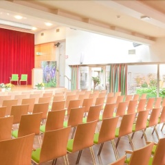 GDA Hotel Göttingen - Bild 11