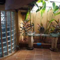 Holiday Home Khuek khak - Bild 9