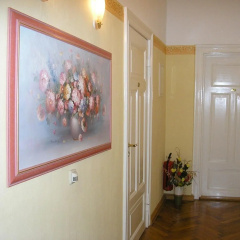 Villa Beer - Bild 8