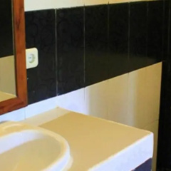 Asatu Villa - Bild 6