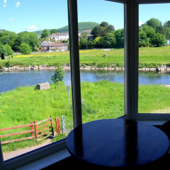 The Bridge Inn thumbnail 27