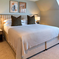Cheval Phoenix House at Sloane Square - Bild 4