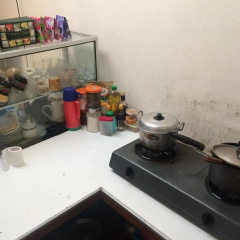 Jeges Homestay - Bild 23