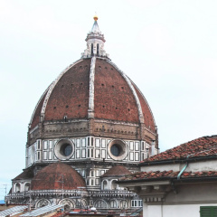 Hotel Spadai - Bild 17