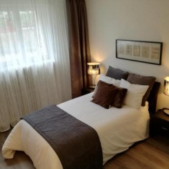 Stopoase - Bild 4