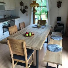 Waldhaeuschen - Bild 3