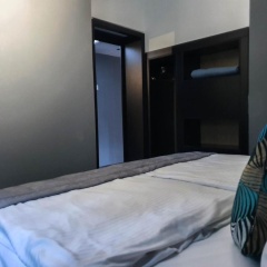 Boutique Hotel Falkenturm - Bild 4