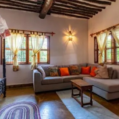 Villa Mashariki thumbnail 4
