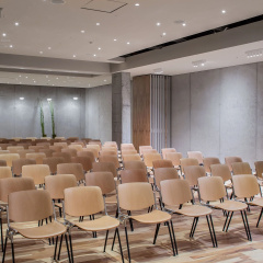 Hotel Warszawa - Bild 17